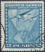 /album/galeria-de-fotos-chile/a0335-1944-jpg/